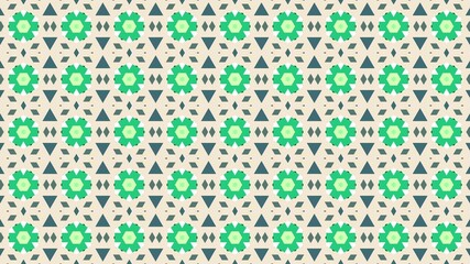 fabric motif. seamless pattern. wallpaper. background. HD