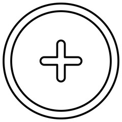 Fototapeta premium simple plus 