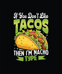 Webtacos t shirt design
tacos t shirt,
taco tshirt designs,
taco designs for shirts,
tacos and t-shirts,
tacos design,
tacos t shirt designs,
taco t shirts designs,
d tacos,
d diego t shirts,
taco tru