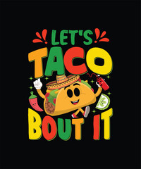 Webtacos t shirt design
tacos t shirt,
taco tshirt designs,
taco designs for shirts,
tacos and t-shirts,
tacos design,
tacos t shirt designs,
taco t shirts designs,
d tacos,
d diego t shirts,
taco tru