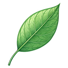 Obraz premium Leaf clipart png autumn leaf clipart png falling leaf clipart png eco leaf clipart png tree foliage clipart png transparent background image