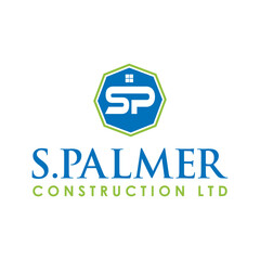 logo design Vector Stock Vector letter w t r s p g d initials gradient