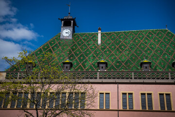 Fototapete bei efototapeten.de bestellen   