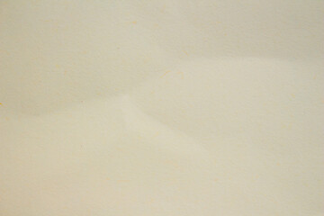 Creased paper as background creased craft paper texture design element blank paper sheet