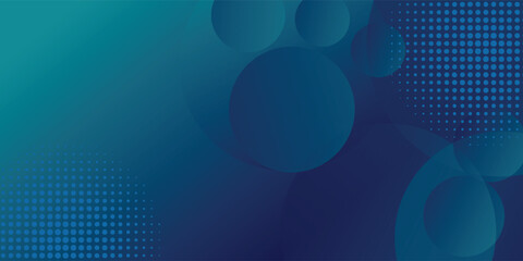 Digital technology wave speed connect blue green background, cyber nano information, abstract communication, innovation future tech data, internet network connection, Ai big data line dot illustration