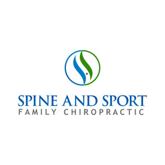 Real Estate Vector Logo Design Letter S, Luxury, Holiday