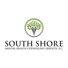 Lamp With Leaf Logo World Green Leaf Symbol Energy Lamp Illustration Stock Illustration