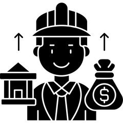 Pay Icon Vector Element