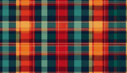 Obraz premium fabric texture background