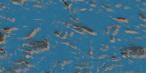 Abstract dark gray smoke cloud texture background. Light grey textured background high resolution image with copy space	