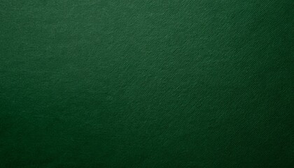 dark green paper texture background