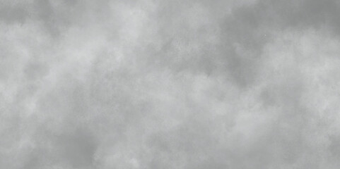 Abstract background with white paper texture and white and gray watercolor painting background. white cloud paper texture design and watercolor