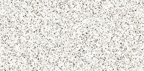 Abstract white paper texture background. Terrazzo flooring design. Old surface marble for background. Rock backdrop textured illustration. stone pattern old surface marble for background.	