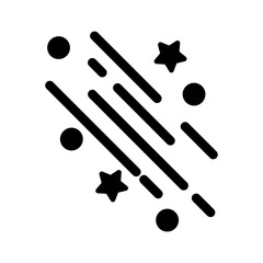 Star Vector Icon