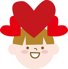하트