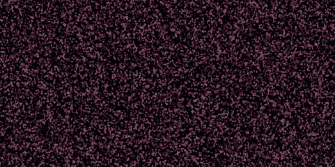 Abstract Terrazzo floor seamless pattern. Quartz surface white background texture for bathroom or kitchen countertop. rock stone marble backdrop textured illustration.