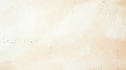 A soft, textured background in warm neutral tones, ideal for various design projects.