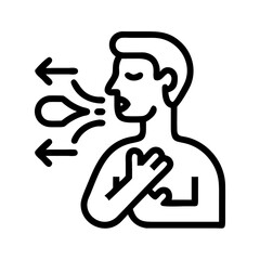 Solid Black Background: Plain, Minimalist Backdrop for Overlay