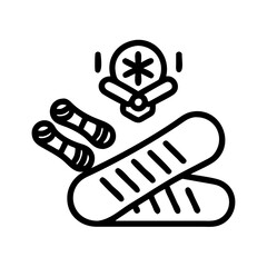 Solid Black Background: Simple, Minimalist, Texture, and Graphic