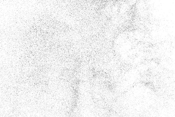 Texture wall. Paper pattern. Grunge backdrop. Concrete textured surface. Vector illustration, EPS 10.