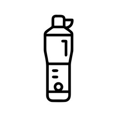 Black background image for graphic design and wallpaper