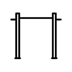 Complete darkness: Pure black background texture, simple abstract