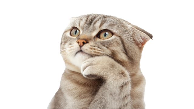 cat_background_248c