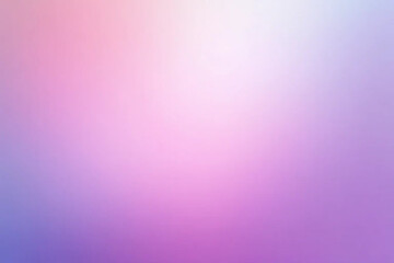 Fototapeta premium pink abstract background with copy space
