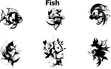 Refreshing and energizing swimming session in a pool or open wate