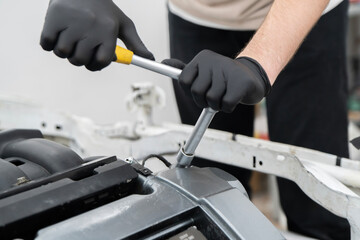 Fototapety na wymiar - Fototapeta24.pl