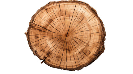 Rustic Wooden Bowl Filled with Vibrant Red Apples,