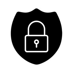 Safety Measures Vector Icon