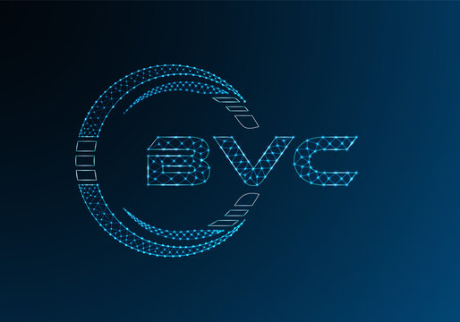 รูปภาพBvc===-= – เลือกดูภาพถ่ายสต็อก เวกเตอร์ และวิดีโอ155 | Adobe Stock