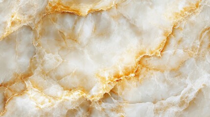 Elegant onyx marble with gold veining creates a luxurious, refined texture. Use it for backgrounds, textures, and designs with natural beauty.