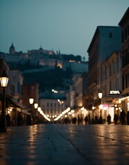 imaginary, various imaginary views of the living space