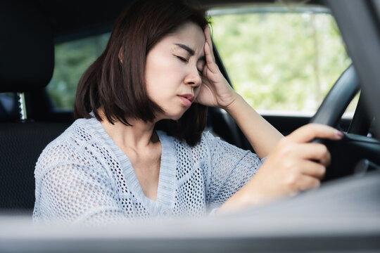 Long Drive" Images – Browse 3,862 Stock Photos, Vectors, and Video | Adobe  Stock