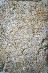 stone wall background