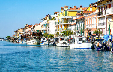 Grado 3