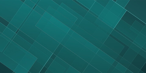 Tosca Blue Gradient Abstract Background Vector Design with Technology and Minimalist Concept eps10.