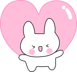 사랑합니다 © 현지 박
