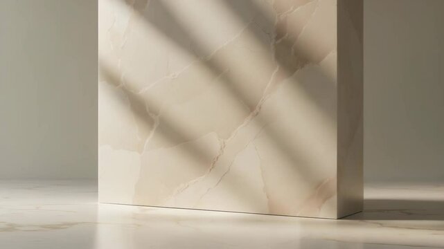 Natural marble texture and background in high resolution, including slab, wall tiles, floor tiles, porcelain tile, vitrified tiles, and stone texture.