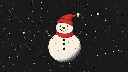 Minimalist style Christmas,Christmas, decoration, Christmas tree,holiday, xmas,winter, decorations,celebration, presents,gift, Santa Claus,ornaments,december,seasonal,art,happy,new year