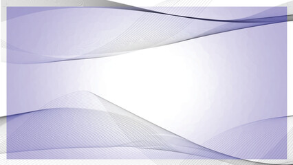 wave blue and green illustration abstrack baground vektor