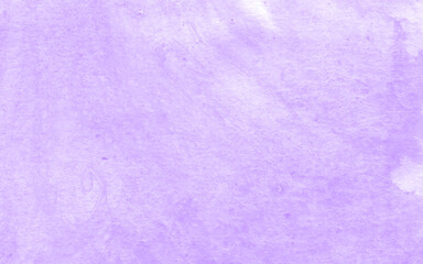 Tie dye background. Coral pink color. Dirty art. Watercolor abstract artistic wallpaper background. abstract pink cement