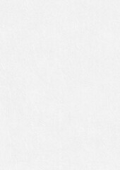 white paper texture