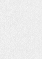 white paper texture