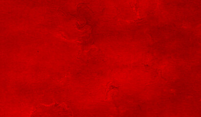 abstract red background. Dark Red Texture Grunge Elegant Romantic Background.