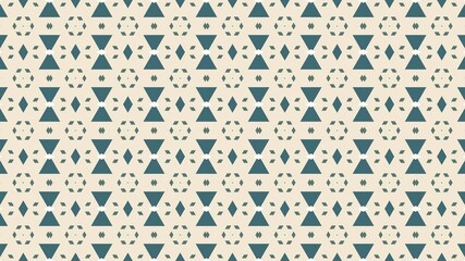 fabric motif. seamless pattern. wallpaper. background. HD