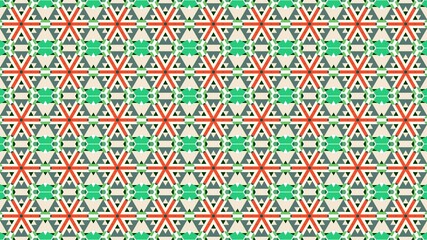 fabric motif. seamless pattern. wallpaper. background. HD