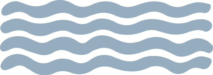sea wave background
